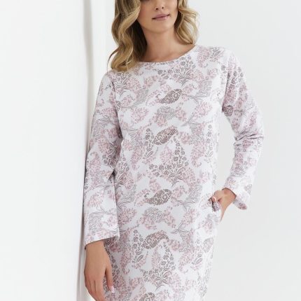 Nachthemd model 212761 Cana  (XL)