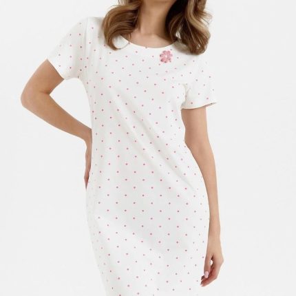 Nachthemd model 212751 Cana  (M)