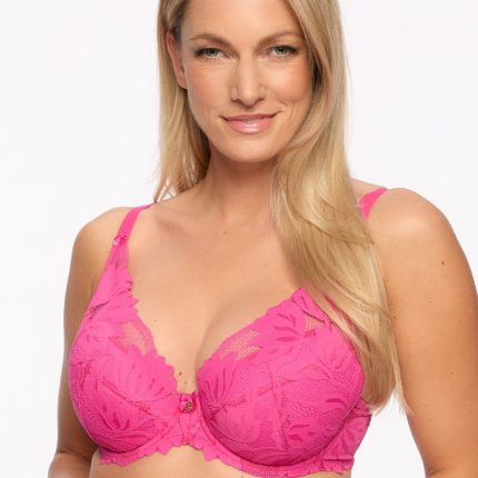 Push- up- BH model 212766 Gaia  (80C)