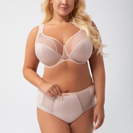 Höschen model 212772 Gorsenia Lingerie  (XXXL)