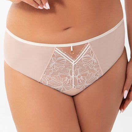 Höschen model 212774 Gorsenia Lingerie  (XXL)