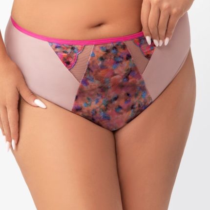 Höschen model 212775 Gorsenia Lingerie  (M)