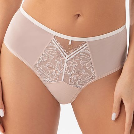 brasilianisches Höschen model 212776 Gorsenia Lingerie  (XL)