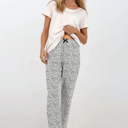 Pyjama model 212780 Momenti Per Me  (s)