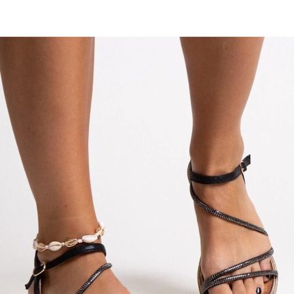 Sandalen model 212787 PRIMO  (41)