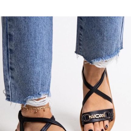 Sandalen model 212793 PRIMO  (36)