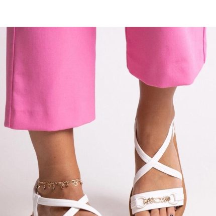 Sandalen model 212794 PRIMO  (36)