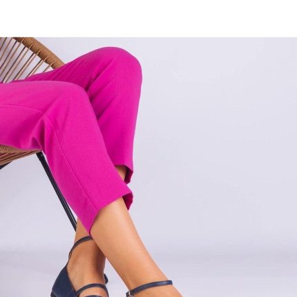 Ballerina Schuhe model 212814 PRIMO  (39)