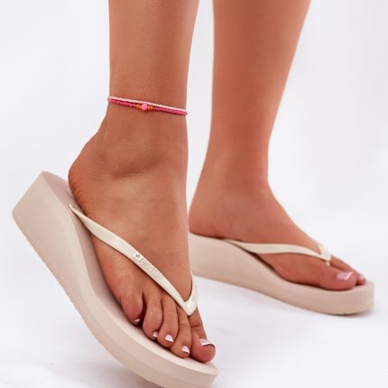 Flip- Flops model 212879 Step in style  (36)
