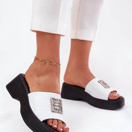 Pantoletten model 212882 Step in style  (39)