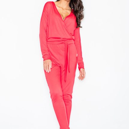 Overall model 47955 Figl  (L)