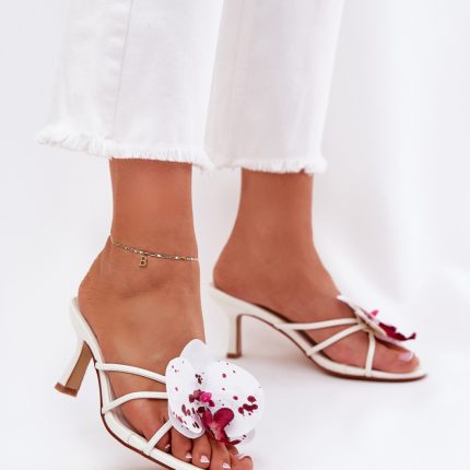 Pantoletten model 212883 Step in style  (39)
