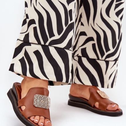 Pantoletten model 212888 Step in style  (41)