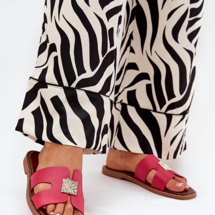 Pantoletten model 212893 Step in style  (40)