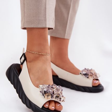 Sandalen model 212904 Step in style  (41)