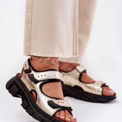 Sandalen model 212910 Step in style  (41)