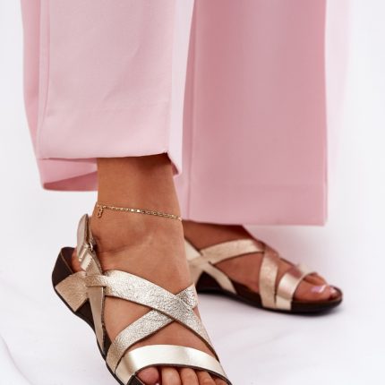 Sandalen model 212913 Step in style  (37)