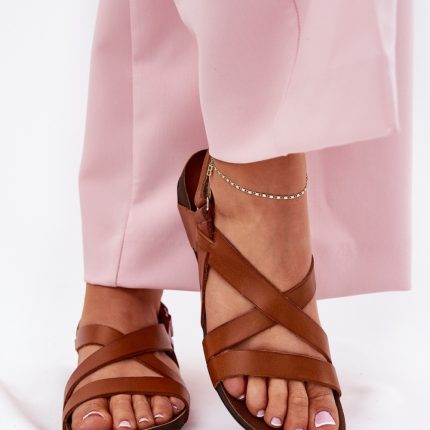Sandalen model 212914 Step in style  (37)