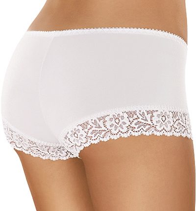 Shorts model 47722 Gabidar  (s)