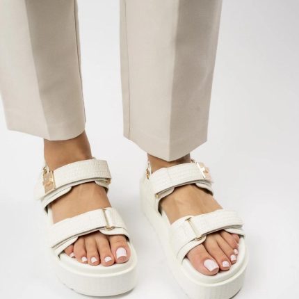 Sandalen model 212954 Inello  (41)