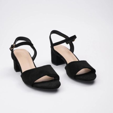 Sandalen mit Absatz model 212966 Inello  (38)