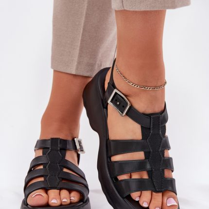 Sandalen model 213000 Step in style  (35/36)