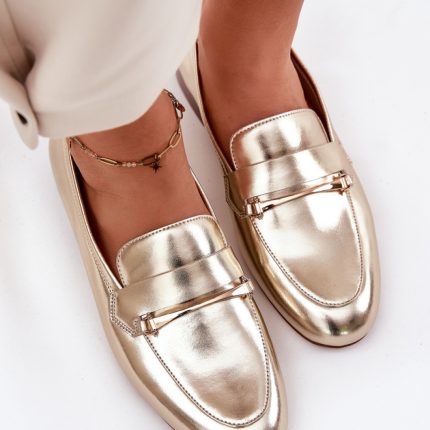 Mokassins model 213028 Step in style  (41)
