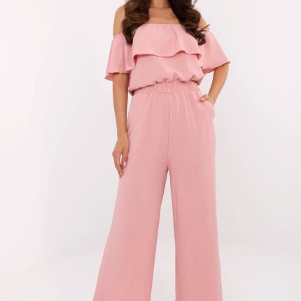 Overall model 213052 Italy Moda  (Universal)