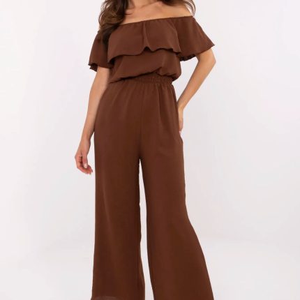 Overall model 213053 Italy Moda  (Universal)