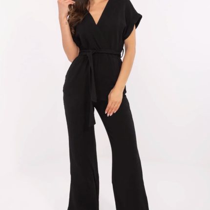 Overall model 213069 Italy Moda  (Universal)
