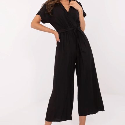 Overall model 213075 Italy Moda  (Universal)