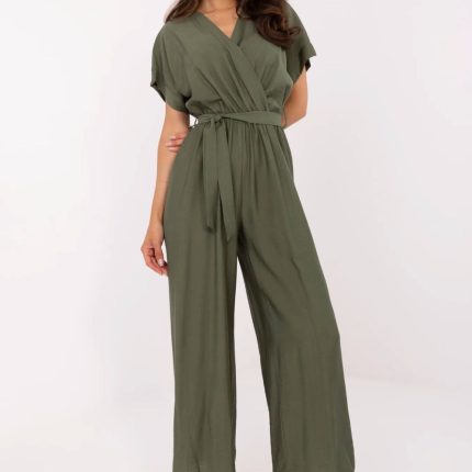Overall model 213076 Italy Moda  (Universal)