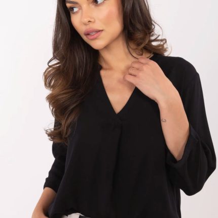 Bluse model 213079 Sublevel  (s)