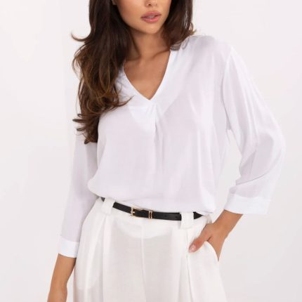 Bluse model 213080 Sublevel  (s)
