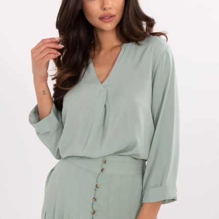 Bluse model 213081 Sublevel  (s)