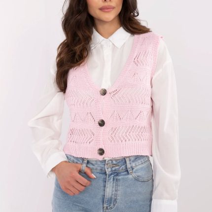 Weste model 213089 Sublevel  (M/L)