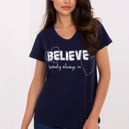 T-shirt model 213090 Factory Price  (M)