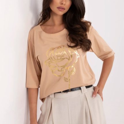 Bluse model 213095 Factory Price  (s)