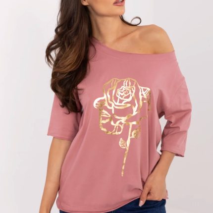 Bluse model 213096 Factory Price  (s)