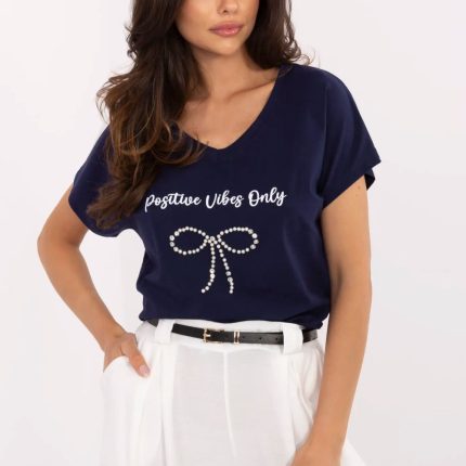 T-shirt model 213099 Factory Price  (M)