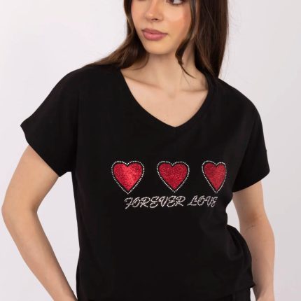 T-shirt model 213102 Factory Price  (M)
