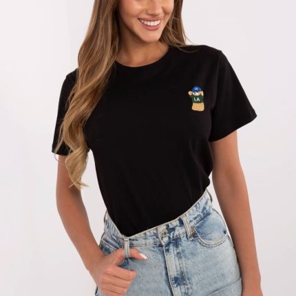 T-shirt model 213111 Factory Price  (XL)
