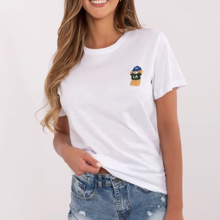 T-shirt model 213113 Factory Price  (XL)