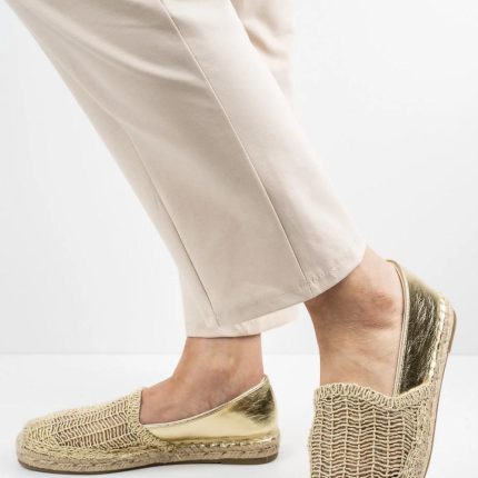 Espadrilles model 213128 Inello  (37)