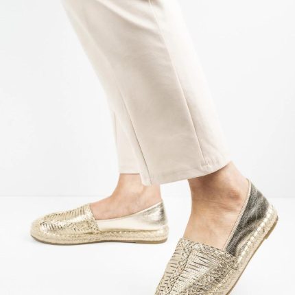 Espadrilles model 213133 Inello  (38)