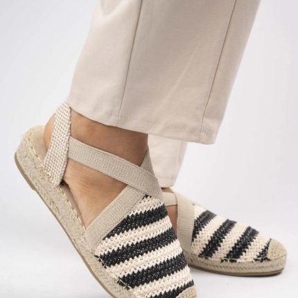Sandalen model 213135 Inello  (37)