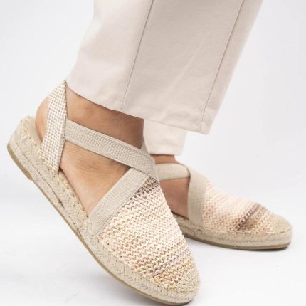 Sandalen model 213136 Inello  (40)