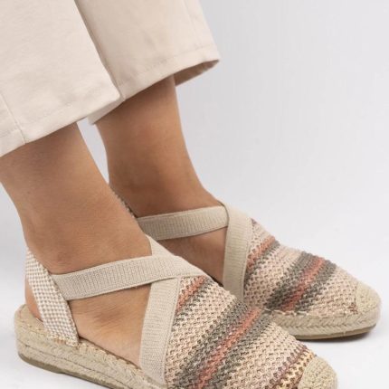 Sandalen model 213137 Inello  (39)