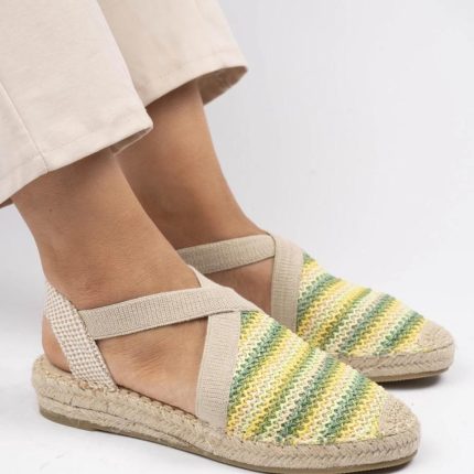 Sandalen model 213138 Inello  (37)