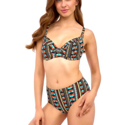 Bikinioberteil model 213211 Lupo Line  (95E)